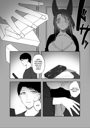 G◎M - Page 10