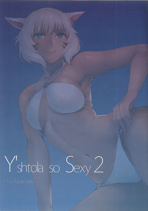 Image 6984994