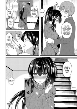 Junai Memory - Pure Love Memory  {doujins.com} Page #188