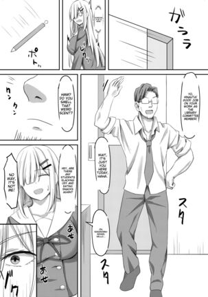 Image 13577334