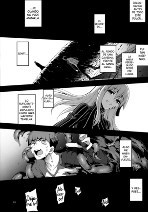 RE30 Page #9