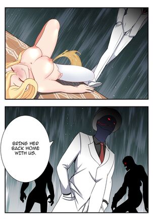 Image 13297245