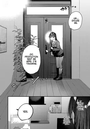 Image 14329284