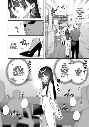 Image 14329323