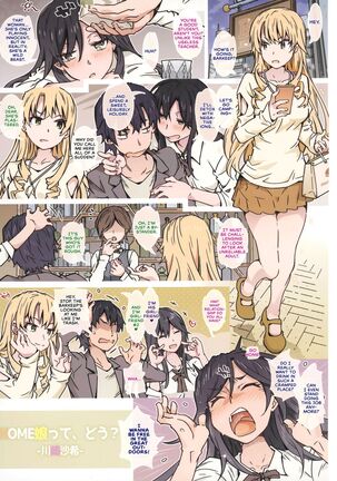 Image 13726903