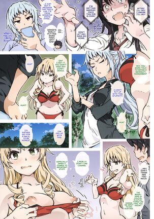Image 13726907