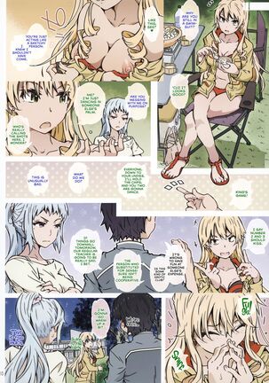 Image 13726916