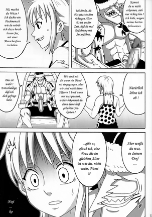 Nami SAGA 3 Page #14