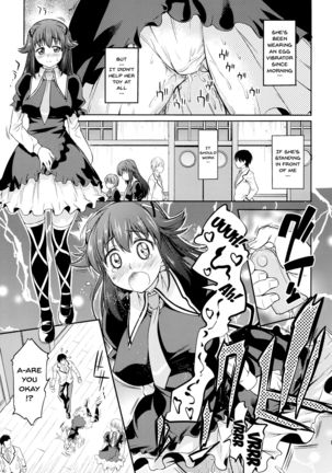 Image 3825529