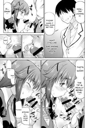 Image 3825527