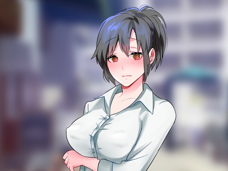 Brainwash, Hypnosis And Cuckoldry Co., Ltd