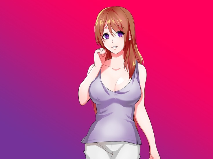 Brainwash, Hypnosis And Cuckoldry Co., Ltd