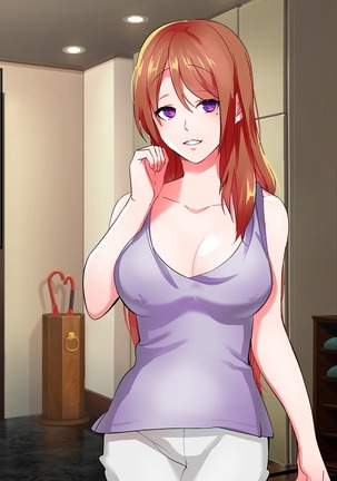 Brainwash, Hypnosis And Cuckoldry Co., Ltd Page #78