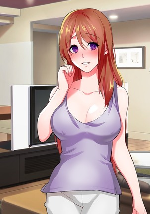 Brainwash, Hypnosis And Cuckoldry Co., Ltd Page #198