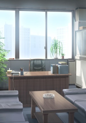 Brainwash, Hypnosis And Cuckoldry Co., Ltd Page #75