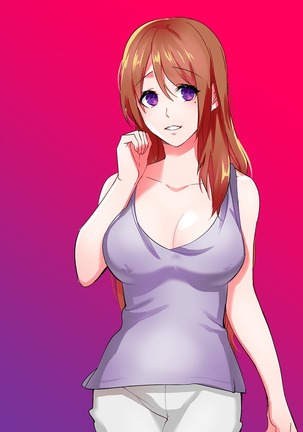 Brainwash, Hypnosis And Cuckoldry Co., Ltd Page #76