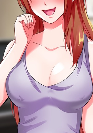 Brainwash, Hypnosis And Cuckoldry Co., Ltd Page #199