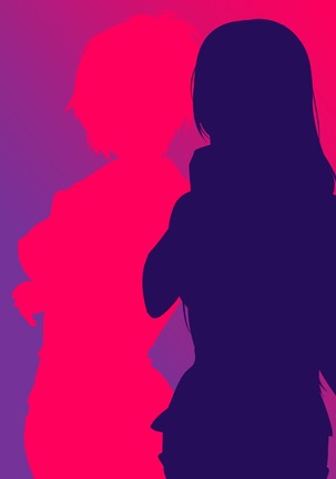 Brainwash, Hypnosis And Cuckoldry Co., Ltd Page #125