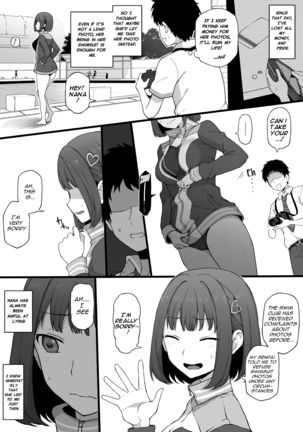 Image 9836567