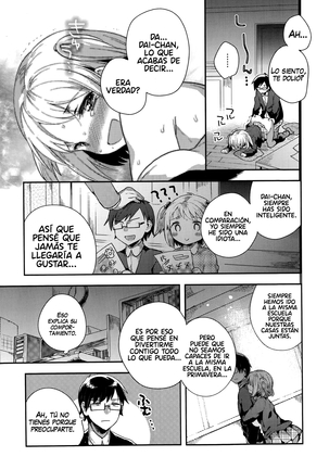 Goukaku Kigan Page #13