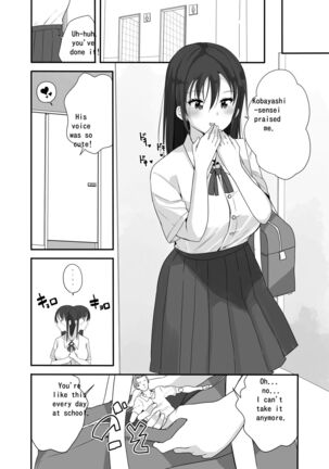 Image 12985179