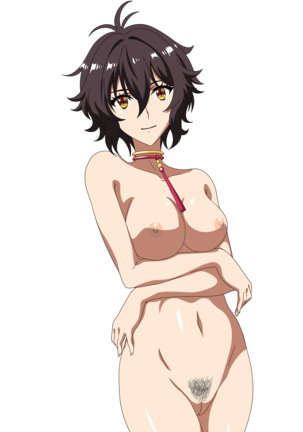 Lemia Santakuru Nude Series Page #74