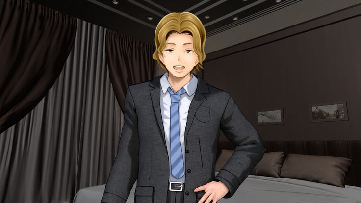 酔わせてヤッて大乱交！！ ～卒業式の飲み会でビッチ3人と乱交デビューしちゃいました～
