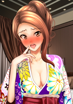 酔わせてヤッて大乱交！！ ～卒業式の飲み会でビッチ3人と乱交デビューしちゃいました～ - Page 93