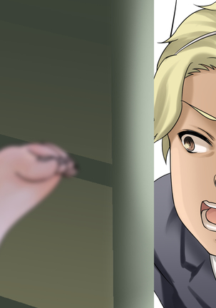酔わせてヤッて大乱交！！ ～卒業式の飲み会でビッチ3人と乱交デビューしちゃいました～ - Page 230
