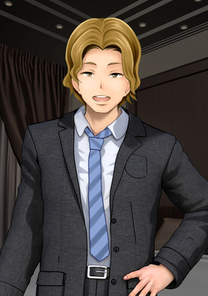 酔わせてヤッて大乱交！！ ～卒業式の飲み会でビッチ3人と乱交デビューしちゃいました～ - Page 283