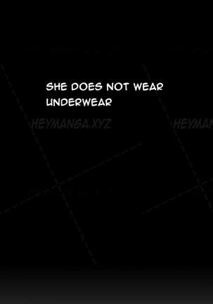 Girl Next Door Ch.1-6 Page #21