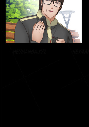 Girl Next Door Ch.1-6 Page #97