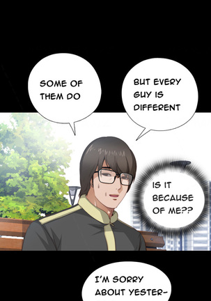 Girl Next Door Ch.1-6 Page #98