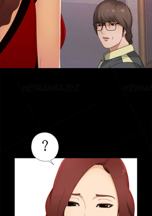 Girl Next Door Ch.1-6 Page #109