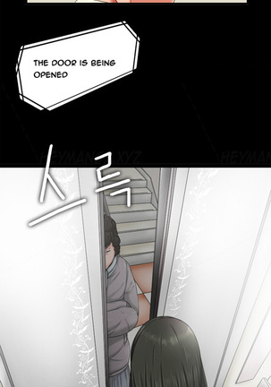 Girl Next Door Ch.1-6 Page #25