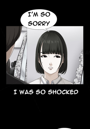 Girl Next Door Ch.1-6 Page #92