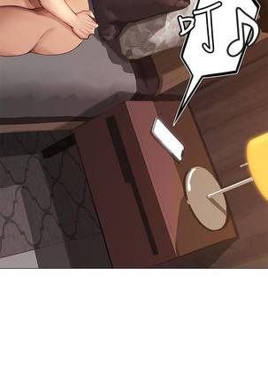 【周四连载】享乐补习街（作者：NUWARU&清涼） 第1~31话 Page #158