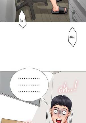 【周四连载】享乐补习街（作者：NUWARU&清涼） 第1~31话 Page #78