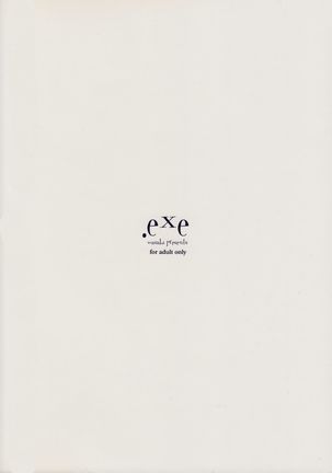 .exe - Page 31