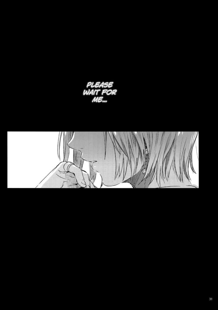 Hedo no Deru Gesu-domo no Kouyuuroku