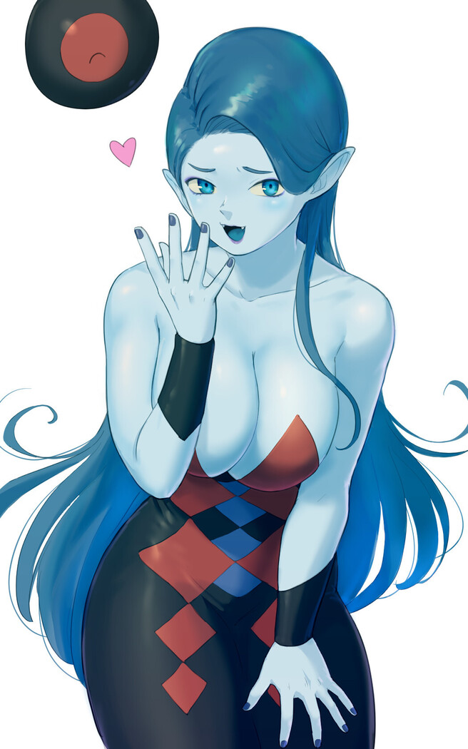 [Nezumichiru] Witch Lady-san ni Sinuhodo Aisareru Hon | LOVED to DEATH by WITCH LADY-SAN Book (+OMAKE) (Dragon Quest VIII) [EHCOVE]  [English]
