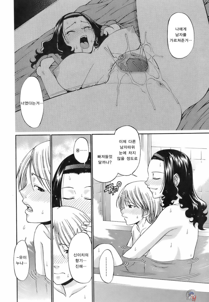Uekano Days