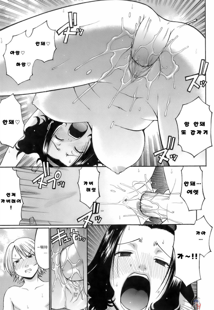 Uekano Days