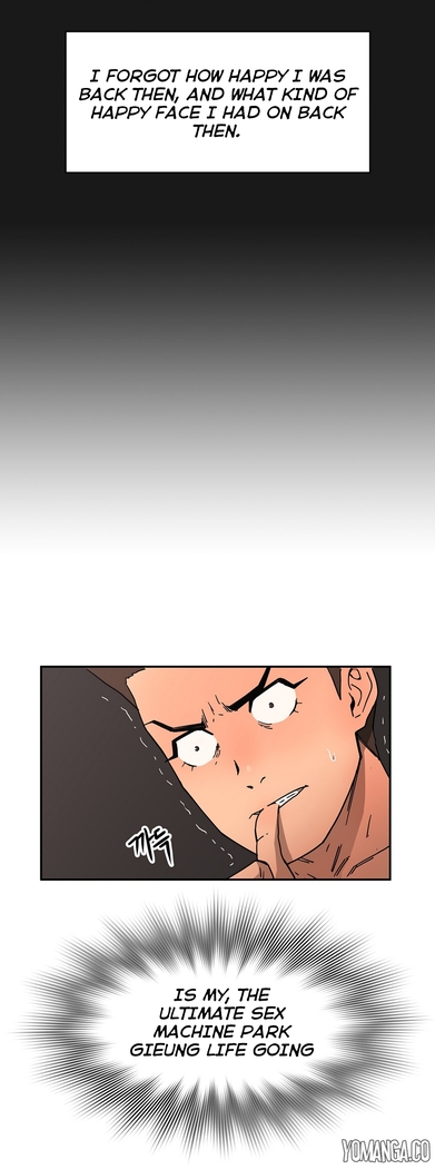 Refrain Love Ch.1-30