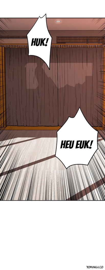 Refrain Love Ch.1-30