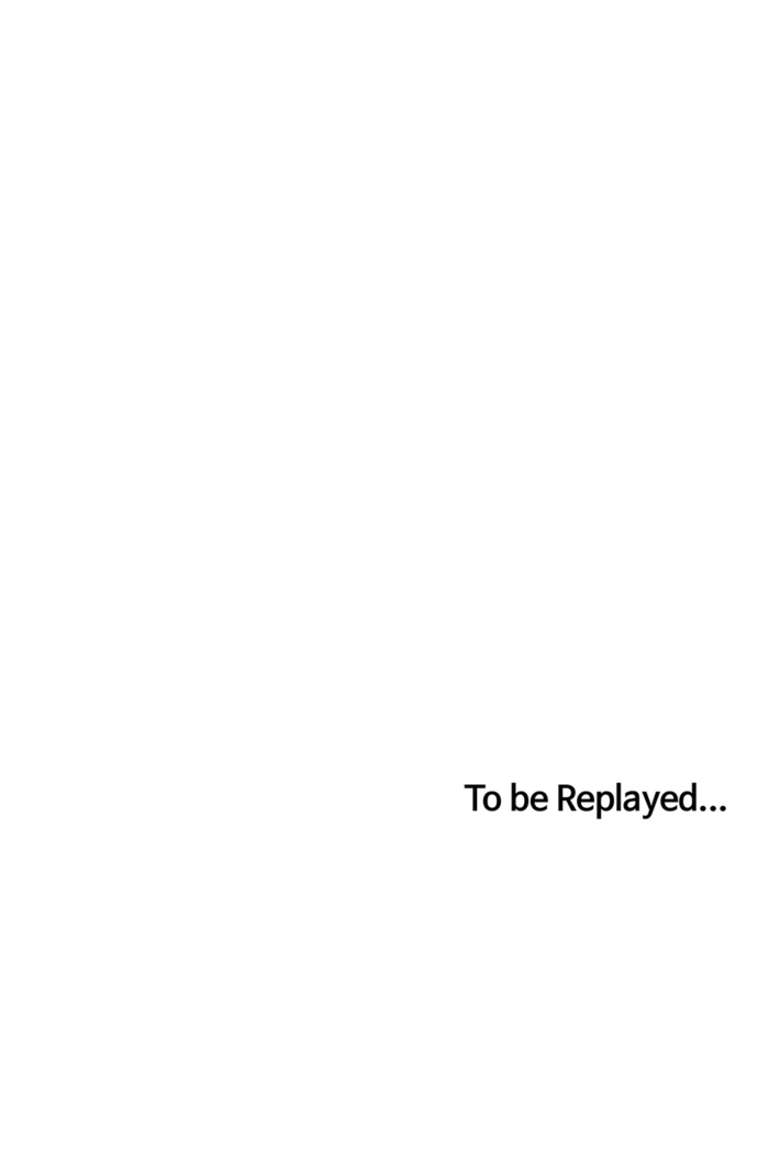Refrain Love Ch.1-30