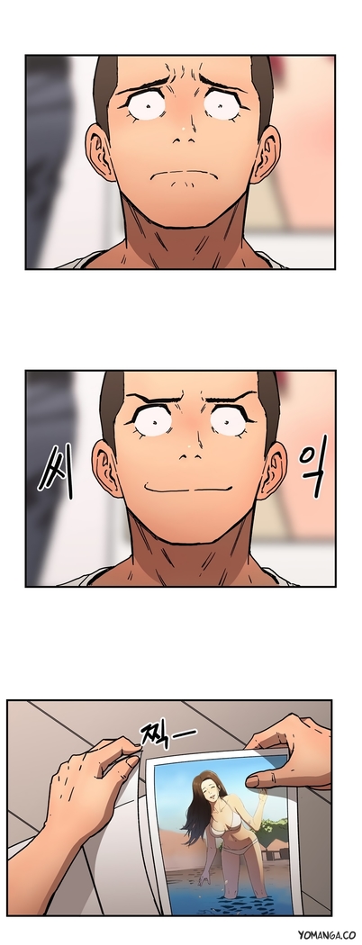 Refrain Love Ch.1-30