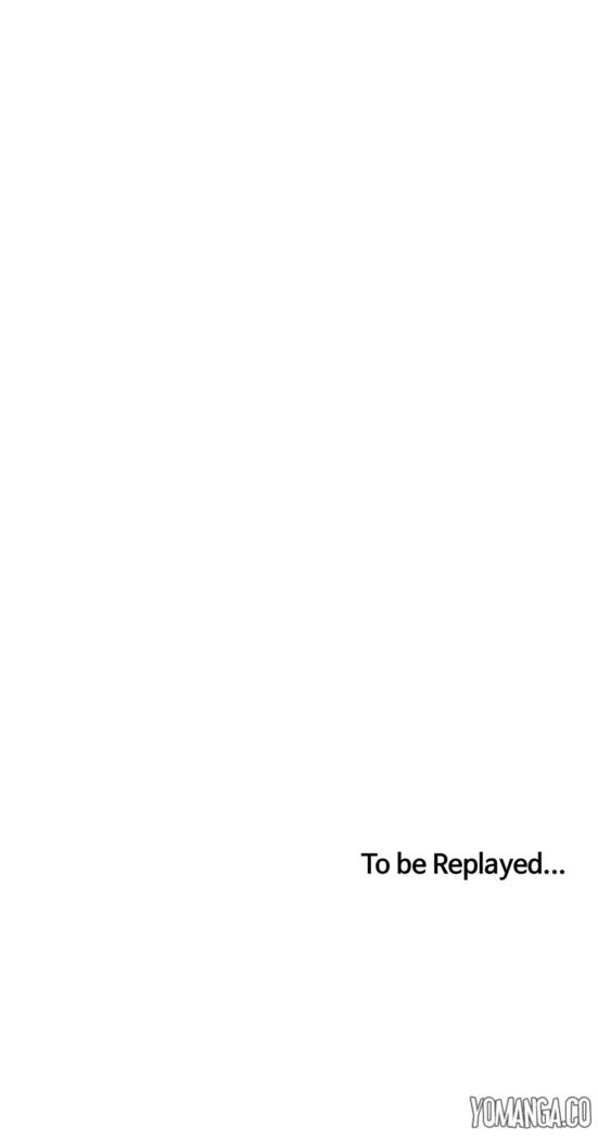 Refrain Love Ch.1-30