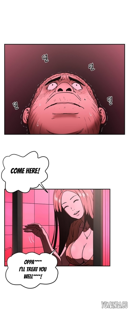 Refrain Love Ch.1-30