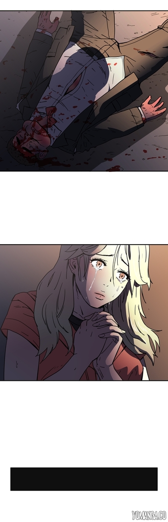 Refrain Love Ch.1-30